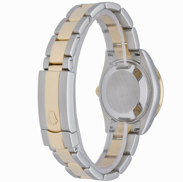 Rolex Datejust Lady 31 178383